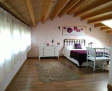 Spain Castile and Leon La Horcajada vacation rental compare prices direct by owner 23754543