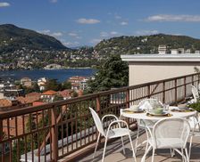 Italy Lombardy Como vacation rental compare prices direct by owner 14639943