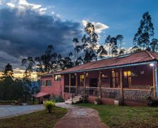 Peru Amazonas Chachapoyas vacation rental compare prices direct by owner 12861036