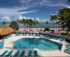 United States Florida Key West vacation rental compare prices direct by owner 2554346