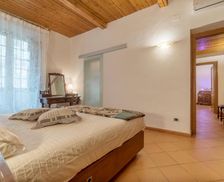 Italy RM Roma vacation rental compare prices direct by owner 5637390