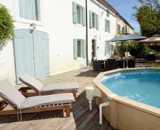 France Occitanie Carlipa vacation rental compare prices direct by owner 33209626