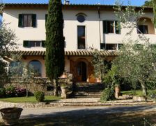 Italy Tuscany Impruneta vacation rental compare prices direct by owner 23732182