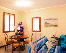 Italy Veneto Borso del Grappa vacation rental compare prices direct by owner 11429095