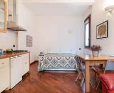 Italy Emilia-Romagna Bologna vacation rental compare prices direct by owner 13030450