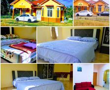 Malaysia Kelantan Kampong Alor Ganu vacation rental compare prices direct by owner 13810276