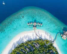 Maldives Baa Atoll Baa Atoll vacation rental compare prices direct by owner 18612029