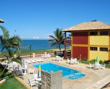 Brazil Espírito Santo Marataizes vacation rental compare prices direct by owner 12735684