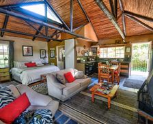 South Africa Eastern Cape Hogsback vacation rental compare prices direct by owner 13685465