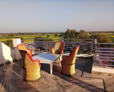 India Rajasthan Bharatpur vacation rental compare prices direct by owner 13986900