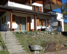 Switzerland  Rueras vacation rental compare prices direct by owner 14148119