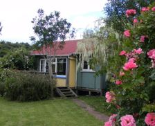 New Zealand Tasman Pohara vacation rental compare prices direct by owner 13884690