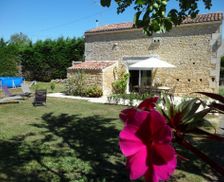 France  Thaims vacation rental compare prices direct by owner 14041193