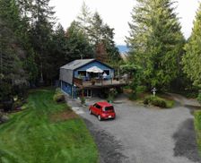 Canada British Columbia Port Alberni vacation rental compare prices direct by owner 12679622