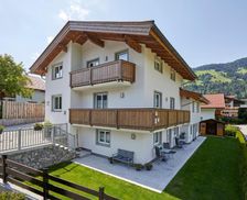 Austria Tyrol Westendorf vacation rental compare prices direct by owner 16210002