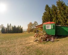 Czechia Hradec Kralove Dvůr Králové nad Labem vacation rental compare prices direct by owner 13004433