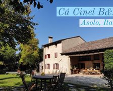 Italy Veneto Asolo vacation rental compare prices direct by owner 13856709