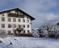 Austria Tyrol Telfes im Stubai vacation rental compare prices direct by owner 14383056