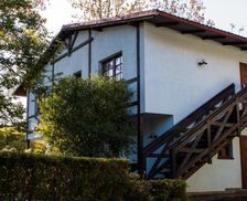 Czechia Moravia-Silesia Třinec vacation rental compare prices direct by owner 13677166