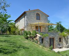 Italy Tuscany Castelnuovo Berardenga vacation rental compare prices direct by owner 11436898