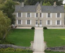 France Normandy Crouay vacation rental compare prices direct by owner 18117394