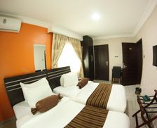 Nigeria Ogun State Abeokuta vacation rental compare prices direct by owner 26984707