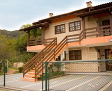 Brazil Santa Catarina Bombinhas vacation rental compare prices direct by owner 12784097