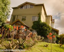 Argentina Chubut Puerto Pirámides vacation rental compare prices direct by owner 12806560