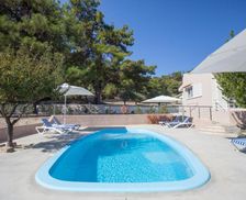 Greece South Aegean Rhodes vacation rental compare prices direct by owner 23699199