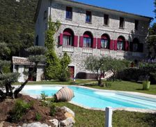 France Gard La Cadière-et-Cambo vacation rental compare prices direct by owner 4094929