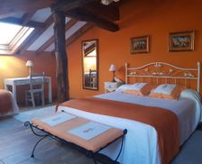 Spain Cantabria Escalante vacation rental compare prices direct by owner 13735812