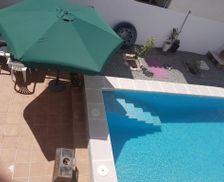 Spain Andalucía Murchas vacation rental compare prices direct by owner 14223038