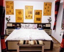 Bulgaria Gabrovo Province Gabrovo vacation rental compare prices direct by owner 4439839