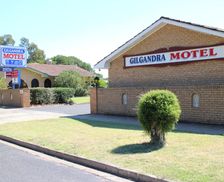 Australia New South Wales Gilgandra vacation rental compare prices direct by owner 13716664