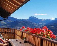 Italy Trentino Alto Adige Villandro vacation rental compare prices direct by owner 16336021