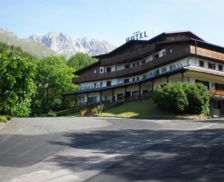 Italy Lombardy Castione della Presolana vacation rental compare prices direct by owner 13573379