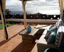 Spain Tenerife La Mareta vacation rental compare prices direct by owner 13835076