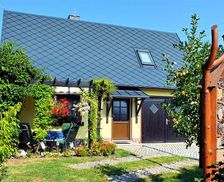 Germany Saxony Hohnstein vacation rental compare prices direct by owner 14987940