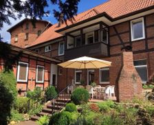 Germany Lower-Saxony Eldingen vacation rental compare prices direct by owner 14261409