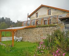 France Rhône-Alps Saint-Victor-sur-Loire vacation rental compare prices direct by owner 14036833