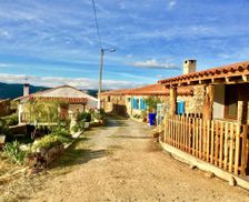 Portugal Norte Region Negreda vacation rental compare prices direct by owner 12980151