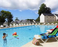 France Brittany Audierne vacation rental compare prices direct by owner 14371397