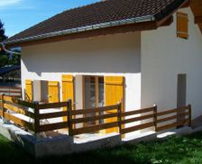 France Rhône-Alps Giez vacation rental compare prices direct by owner 14289111