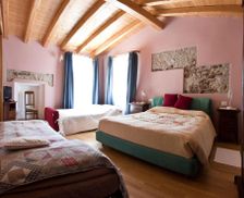 Italy Veneto Quero vacation rental compare prices direct by owner 23766493