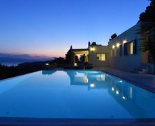 Greece Peloponnisos Dytiki Ellada ke Ionio Ververouda vacation rental compare prices direct by owner 4569175