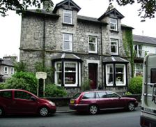 United Kingdom Cumbria Kendal vacation rental compare prices direct by owner 6815339