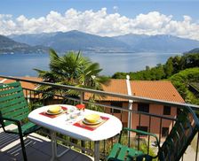 Italy Lombardy Pino sulla Sponda del Lago Maggiore vacation rental compare prices direct by owner 33223206