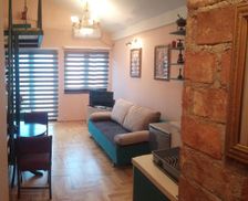 Serbia Central Serbia Užice vacation rental compare prices direct by owner 13932269