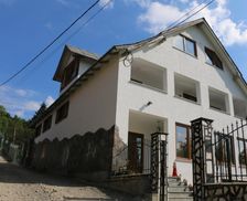 Romania Maramureş Borşa vacation rental compare prices direct by owner 13757992