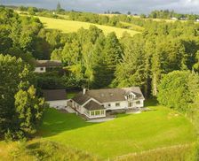 United Kingdom Highlands Drumnadrochit vacation rental compare prices direct by owner 13433002